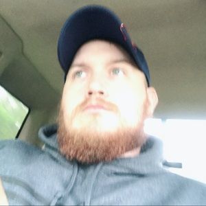 Meet your Posher, Shawn